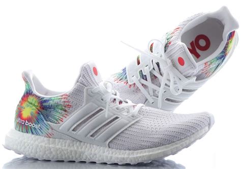 adidas ultraboost japan.